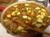 Best Albondigas Soup
