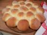 Incredible Soft Dinner Rolls (ABM)