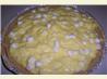 Lemon Pie With Marshmallows. Recipe by XAnnette
