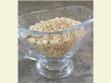 Caesar Salad Dressing Mix