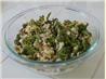 Broccoli Salad