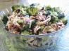 Broccoli Salad