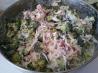 Broccoli Salad