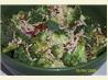 Broccoli Salad