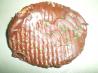 Chocolate Covered Potato Chips