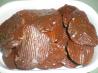 Chocolate Covered Potato Chips