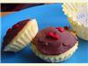 Chocolate Cream Cheese Frosting