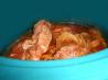 Crock Pot Country Ribs