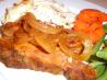 Crock Pot Country Ribs. Recipe by Bergy
