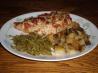Green Beans. Recipe by Sherries1970