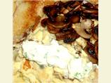 Kingofeverything's Breakfast Special