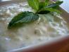 Tzatziki. Recipe by mielhollinger