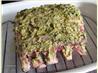 Roast Pork Loin With Dijon Herb Crust