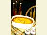 Mexican Casserole - Fast and Easy. Recipe by longhornmel