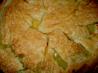 Delicious Chicken Pot Pie