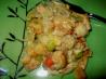 Delicious Chicken Pot Pie