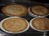 Delicious Chicken Pot Pie