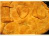 Delicious Chicken Pot Pie