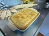 Delicious Chicken Pot Pie