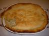 Delicious Chicken Pot Pie
