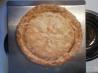 Delicious Chicken Pot Pie