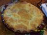 Delicious Chicken Pot Pie