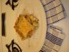 Delicious Chicken Pot Pie