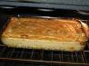 Delicious Chicken Pot Pie