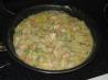 Delicious Chicken Pot Pie