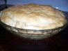 Delicious Chicken Pot Pie
