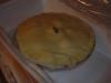 Delicious Chicken Pot Pie