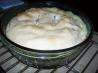 Delicious Chicken Pot Pie