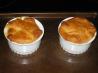 Delicious Chicken Pot Pie