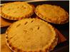 Delicious Chicken Pot Pie