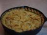 Delicious Chicken Pot Pie