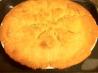 Delicious Chicken Pot Pie