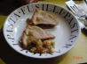 Delicious Chicken Pot Pie