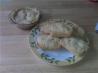 Delicious Chicken Pot Pie