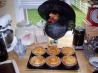 Delicious Chicken Pot Pie
