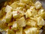 Russ's Ranch Potato Salad