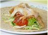 Light and Yummy Fish Tacos