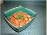Chicken and Lentil Soup
