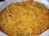 Really Great Macaroni & Cheese