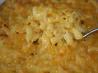 Really Great Macaroni & Cheese. Recipe by DeSouter