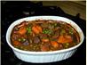 Beef Stew. Recipe by ellie_