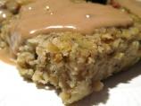 Sage and Onion Stuffing