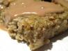 Sage and Onion Stuffing