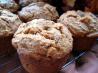 Pumpkin Apple Crumb Cake