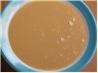 Cajeta (Caramel Candy)