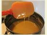 Cajeta (Caramel Candy)